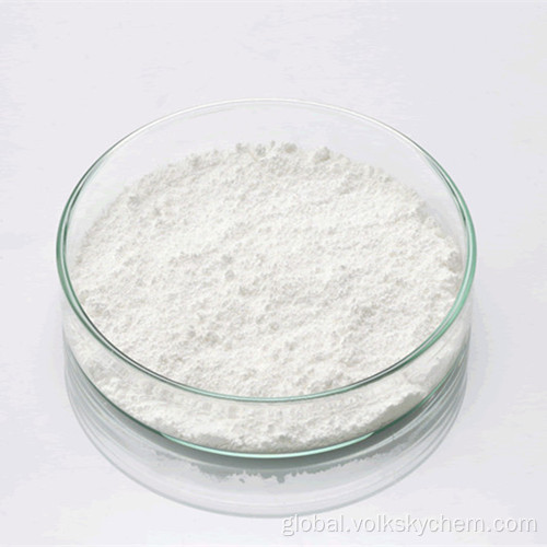 Organic Intermediates Aluminium glycinate powder Cas 13682-92-3 Supplier